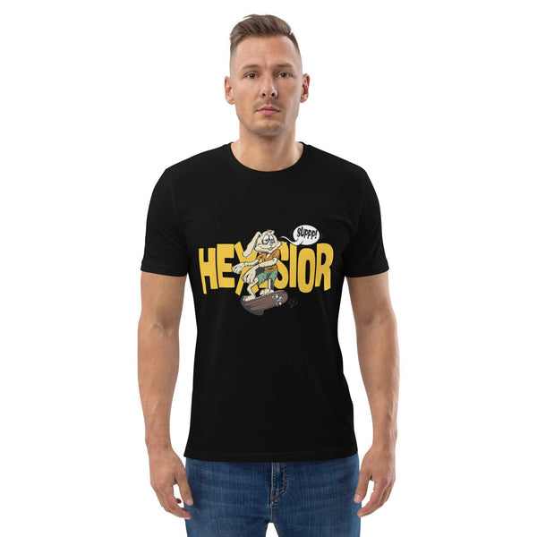 Sup - Hexlsior