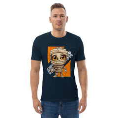Mummy Issues - Hexlsior