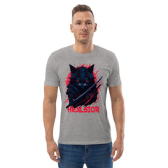 Se-Meow-rai - Hexlsior