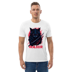 Se-Meow-rai - Hexlsior
